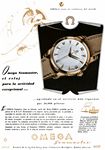 Omega 1951 13.jpg